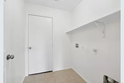 1800 Christopher Creek Drive, Little Elm, TX 75068 - Photo 15