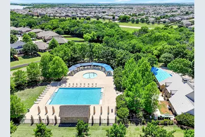 1800 Christopher Creek Drive, Little Elm, TX 75068 - Photo 35