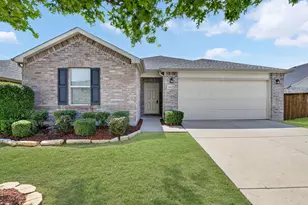 1800 Christopher Creek Dr, Little Elm, TX 75068 - Photo 1