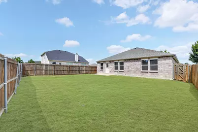1800 Christopher Creek Drive, Little Elm, TX 75068 - Photo 29