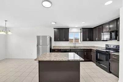 1800 Christopher Creek Drive, Little Elm, TX 75068 - Photo 23