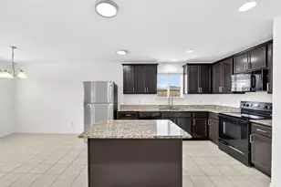 1800 Christopher Creek Dr, Little Elm, TX 75068 - Photo 23