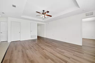 1800 Christopher Creek Drive, Little Elm, TX 75068 - Photo 19