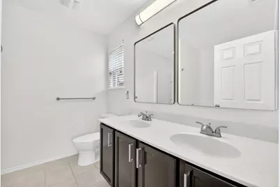 1800 Christopher Creek Drive, Little Elm, TX 75068 - Photo 25