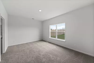 1321 Wind Drift Way, Fort Worth, TX 76131 - Photo 7