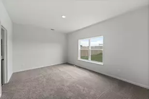 1321 Wind Drift Wy, Fort Worth, TX 76131 - Photo 7