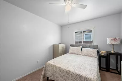 2420 Bellmont, Temple, TX 76504 - Photo 11