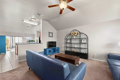 2420 Bellmont, Temple, TX 76504 - Photo 21