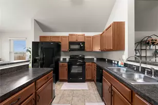 2420 Bellmont, Temple, TX 76504 - Photo 13