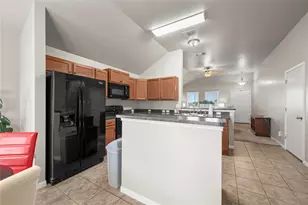 2420 Bellmont, Temple, TX 76504 - Photo 15
