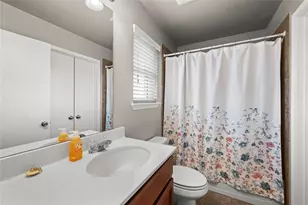 2420 Bellmont, Temple, TX 76504 - Photo 27