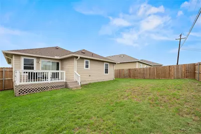 2420 Bellmont, Temple, TX 76504 - Photo 3