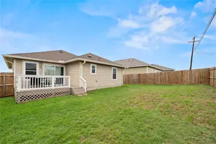 2420 Bellmont, Temple, TX 76504 - Photo 3
