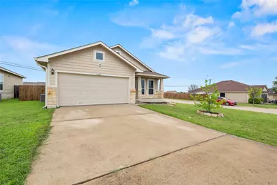 2420 Bellmont, Temple, TX 76504 - Photo 5