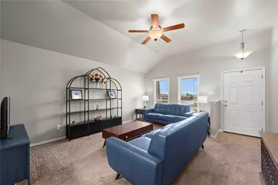 2420 Bellmont, Temple, TX 76504 - Photo 23