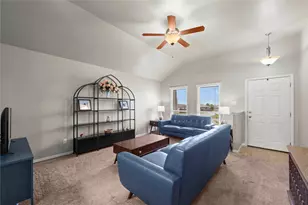 2420 Bellmont, Temple, TX 76504 - Photo 23