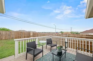 2420 Bellmont, Temple, TX 76504 - Photo 7