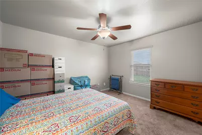 2420 Bellmont, Temple, TX 76504 - Photo 25