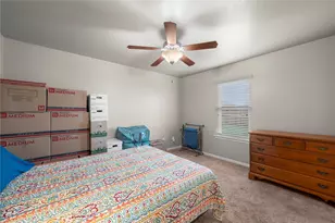 2420 Bellmont, Temple, TX 76504 - Photo 25