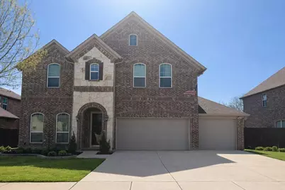 14091 Doonan Crossing, Frisco, TX 75035 - Photo 1