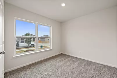 908 Burlington Avenue, Fort Worth, TX 76108 - Photo 11