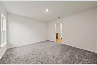 908 Burlington Avenue, Fort Worth, TX 76108 - Photo 7