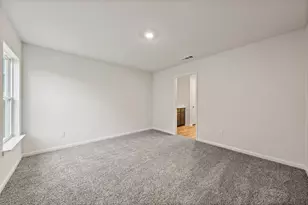 908 Burlington Ave, Fort Worth, TX 76108 - Photo 7