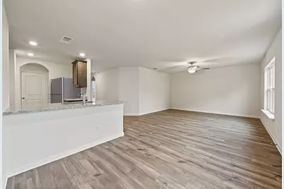 908 Burlington Avenue, Fort Worth, TX 76108 - Photo 5