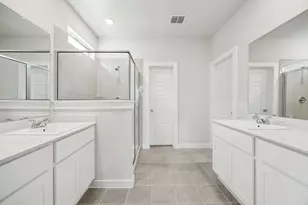 1128 Del Rio Dr, Lavon, TX 75166 - Photo 17