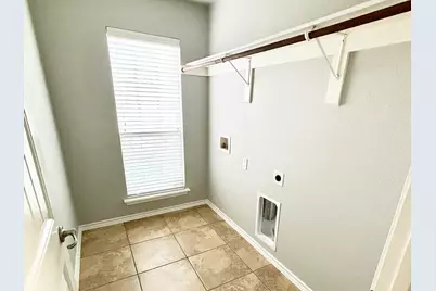 2109 Sweetwood Drive, Fort Worth, TX 76131 - Photo 15