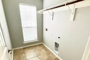 2109 Sweetwood Dr, Fort Worth, TX 76131 - Photo 15