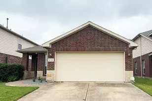 2109 Sweetwood Dr, Fort Worth, TX 76131 - Photo 1