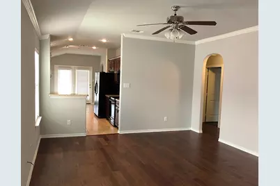 2109 Sweetwood Drive, Fort Worth, TX 76131 - Photo 3