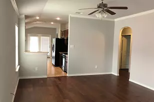 2109 Sweetwood Dr, Fort Worth, TX 76131 - Photo 3
