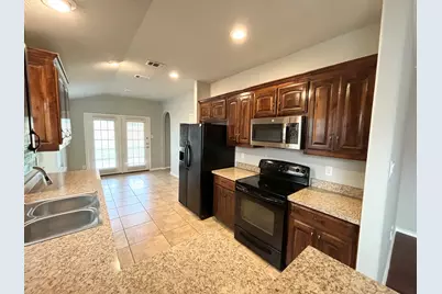 2109 Sweetwood Drive, Fort Worth, TX 76131 - Photo 5