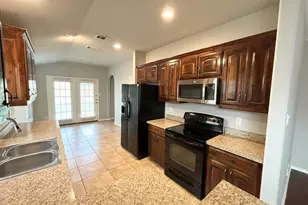 2109 Sweetwood Dr, Fort Worth, TX 76131 - Photo 5