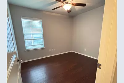 2109 Sweetwood Drive, Fort Worth, TX 76131 - Photo 13