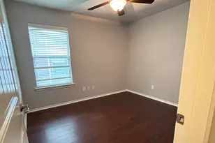 2109 Sweetwood Dr, Fort Worth, TX 76131 - Photo 13