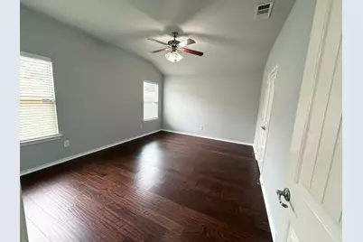 2109 Sweetwood Drive, Fort Worth, TX 76131 - Photo 9