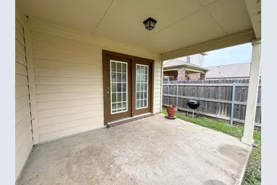 2109 Sweetwood Drive, Fort Worth, TX 76131 - Photo 17