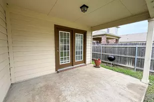 2109 Sweetwood Dr, Fort Worth, TX 76131 - Photo 17