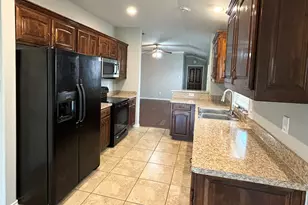 2109 Sweetwood Dr, Fort Worth, TX 76131 - Photo 7
