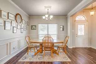 801 Creek Hollow Ln, Fort Worth, TX 76131 - Photo 5