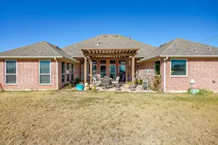801 Creek Hollow Ln, Fort Worth, TX 76131 - Photo 25