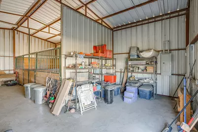 801 Creek Hollow Lane, Fort Worth, TX 76131 - Photo 27