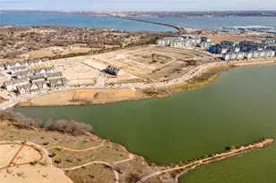 2101 Naples Dr, Rowlett, TX 75088 - Photo 27