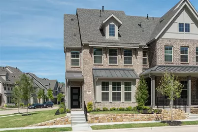 2101 Naples Drive, Rowlett, TX 75088 - Photo 1