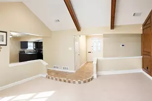 6206 Aires Dr, Arlington, TX 76001 - Photo 3