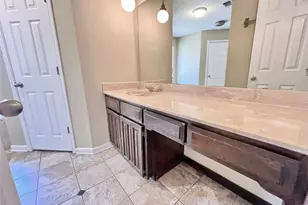 6206 Aires Dr, Arlington, TX 76001 - Photo 7