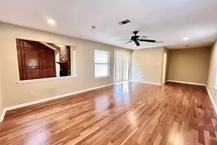 6206 Aires Dr, Arlington, TX 76001 - Photo 5